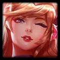 Ahri