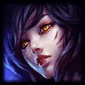 Ahri