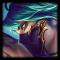 Akali