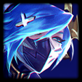 Akali