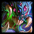 Baron Nashor