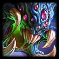 Baron Nashor
