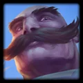 Braum