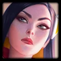 Caitlyn