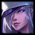 Caitlyn
