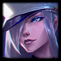 Caitlyn