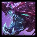 Chogath