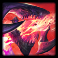 Chogath