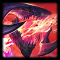 Chogath