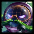 Corki