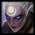 Diana