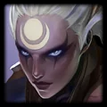 Diana