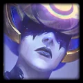 Diana