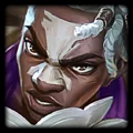 Ekko