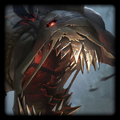 Fiddlesticks