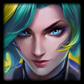Fiora