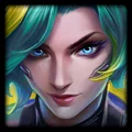 Fiora
