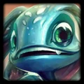 Fizz