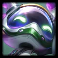 Fizz