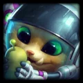 Gnar