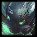 Gragas