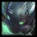 Gragas