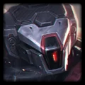 Graves
