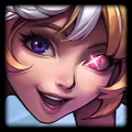 Gwen