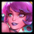 Gwen
