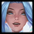 Janna