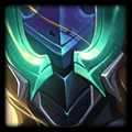 Jarvan IV