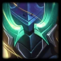 Jarvan IV