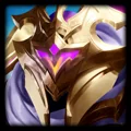 Jax
