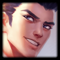 Jayce
