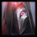 Jhin