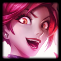 Jinx