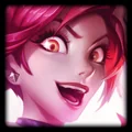 Jinx