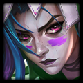 Jinx
