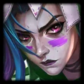 Jinx