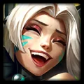 Jinx