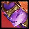 Kaisa