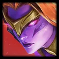 Kaisa