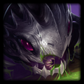 Kogmaw