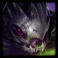 Kogmaw