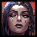 Leblanc