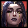Leblanc