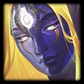 Leblanc