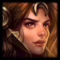 Leona