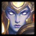 Leona