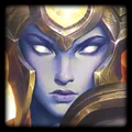Leona